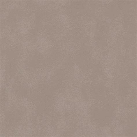 taupe vinyl fabric